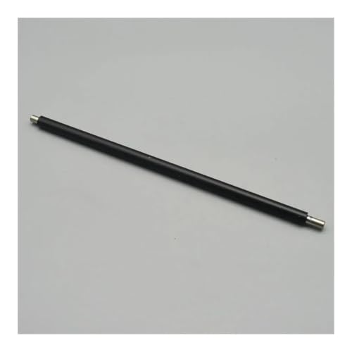 Rodillo de Carga PCR MC-3100 2LV93010 para Kyocera FS2100 M3540 P3045 4