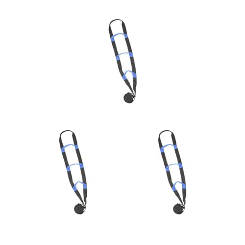 3̃Zbgxbh͂AVXg nhtXgbv VbgAbvzCXg  Dw җp