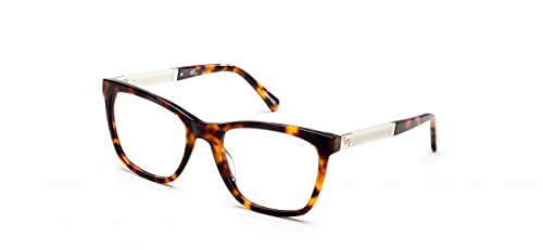 Opposit TM091 V02 tartarugato