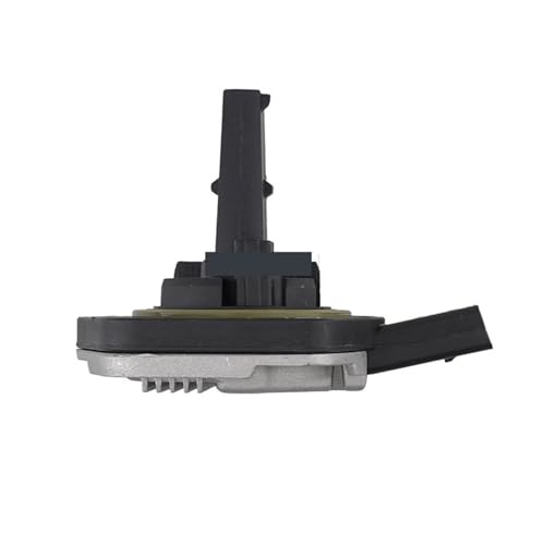 Sensor 1J0907660B soluciona luz testigo de aceite encendida 5