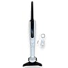 VORWERK FOLLETTO VK7S – Aspirapolvere Cordless Senza Fili con Batteria, Caricabatteria, Sacchetti e Granuli Profumati (KIT: Multi EB7s + Batteria + Caricatore + 6 Sacchetti)