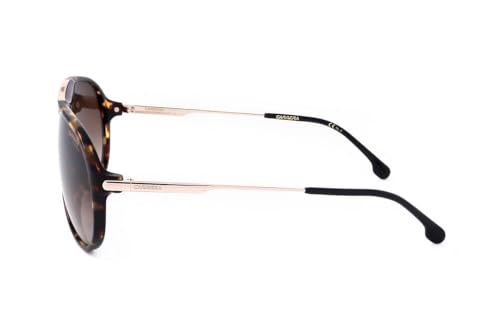 Carrera Women's Hot65 Pilot Sunglasses3