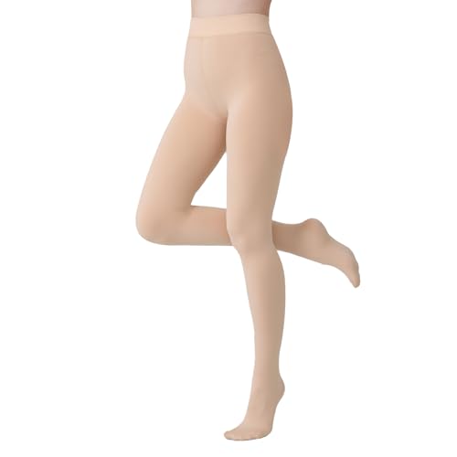 apparel best high waisted leggings