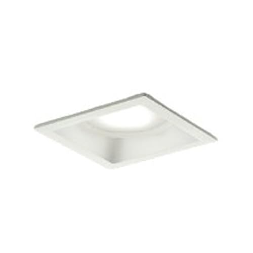 RCY~Ɩ LED_ECg p^ CSB`  60W F 100 t@CzCg F:AD1257W50