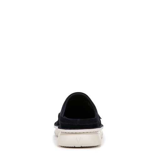 Image of Vionic Men's Uptown Clog