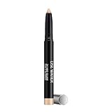 Lise Watier 24 Hrs Glam Eyeshadow Champagne Glam, 1.4 gram