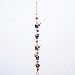 Indian Traditional Five Elephant Hanging Layer , Door Hanging , Wall Hanging , Decorative Hanging