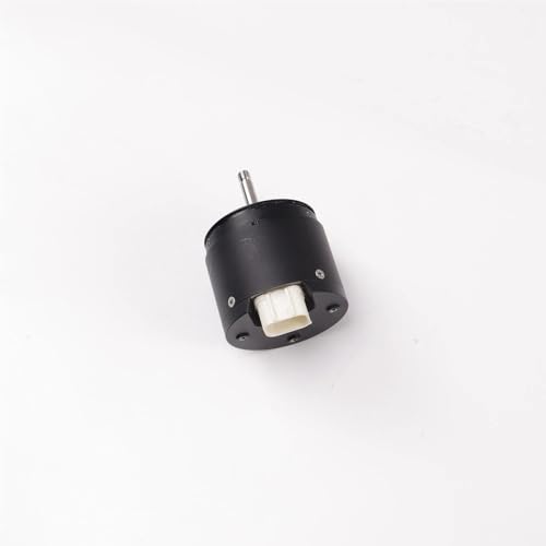 Piezas for drones de pulverización agrícola, accesorios for drones pulverizadores con motor centrífugo for T40, T20P y T50