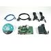 MOXA NE-4100-ST NE-4100 Starter kit (Without Module)