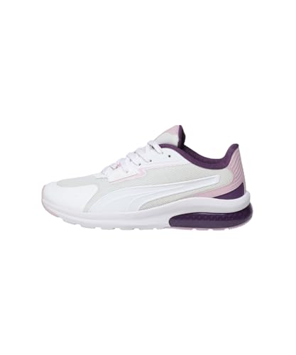 Image of PUMA Womens Neonstride WNS Sneaker