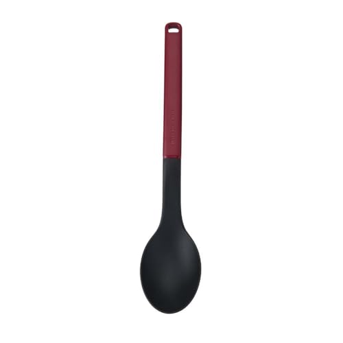 Image of KitchenAid Classic Cooking Spoon Empire Red