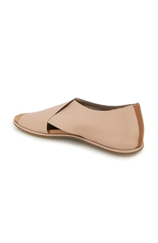 Image of Gentle Souls by Kenneth Cole Women's Laniey