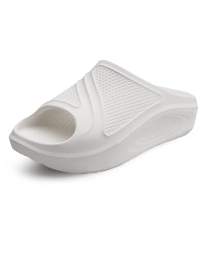 Image of Bacca Bucci Floats-Ultra Lightweight EVA Slides for Men