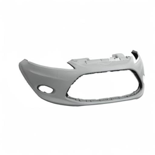 Grille De Ventilation, Pare-chocs EQUAL QUALITY G1172 Avant