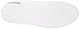 Tommy Hilfiger Herren Core Corporate Vulc Canvas Fm0Fm05398 Low Top, White (White), 45 EU