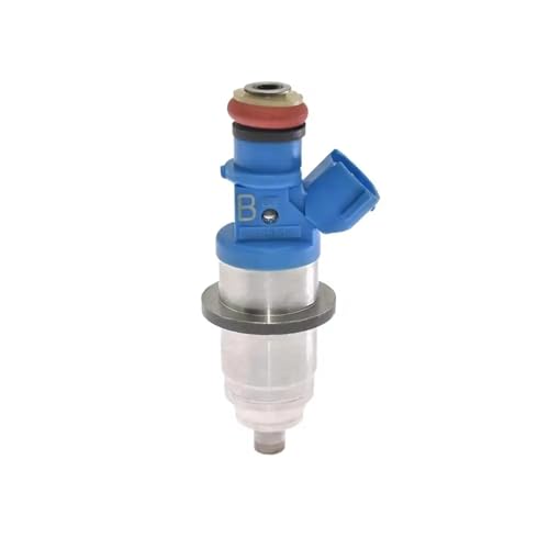 RˊmY ɓKGDIp ɓKV[Op ɓKpWFp ɓKfJp ɓKXy[XSp 2.0 2.4 3.5 4G15 4G63 1 4PCS E7T05080 RCWFN^[ RCWFN^[(1PCS