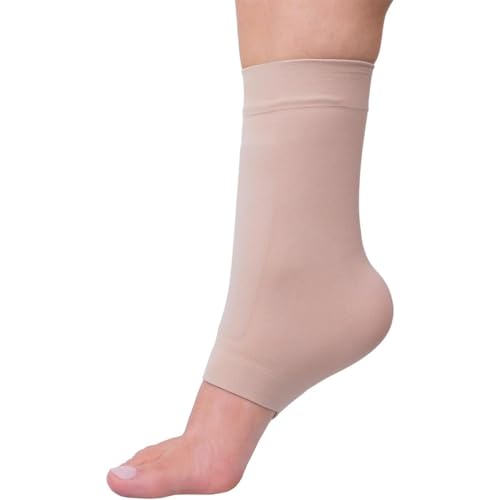 otoye ێ VR[ƃ\bNX 10yAZbg tOX Qpbh PA ΍ ی ԂJo[ ƂЂъh~ AQp ÃO[h ʋC ~ C u[cΉ XP[g  u[Xp tbgPA j