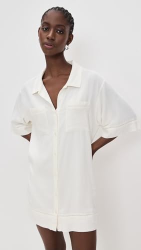 Z SUPPLY Women's Condesa Dress2