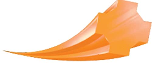 Echo 311130064 .130" Cross Fire Trimmer Line - 150 Feet #TOP1