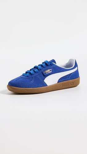 PUMA Palermo Unisex Sneakers2
