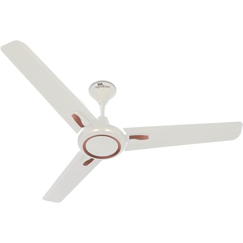 RR Signature Neoair Deco 1200 mm