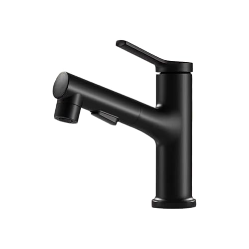 FWYTT ʎ֌ @\t V[ VOnh z[Xo  p [؂ւ\ p (~`,ubN)