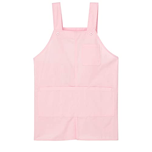 [At@~G] i[XGv Z^[Xbg V[g ۈm m ݂₷ H^ fB[X Y L-LL sN