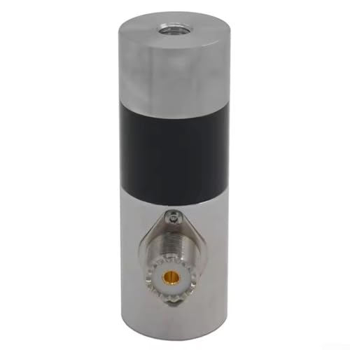 Antenas Tv Portatiles Interior Marca ZiStarlilife