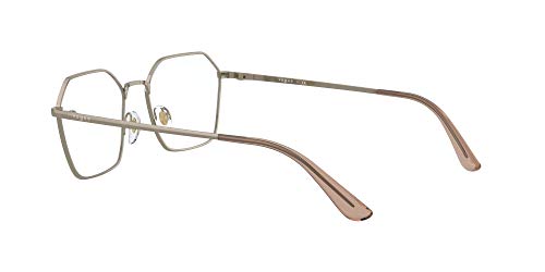 Image of Vogue Eyewear womens Prescription Eyewear Frames