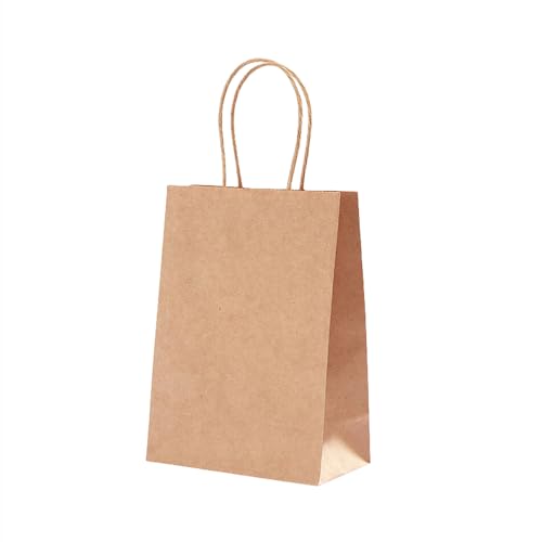   Ntg VbsOobO n Ђ 񂰑 MtgobOi50j (uE,XL)