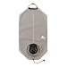 Produktbild MSR DromLite Bag Wasserbeutel, 6 Liter
