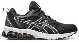 ASICS Women's Running Shoes,Sneaker Track and Field