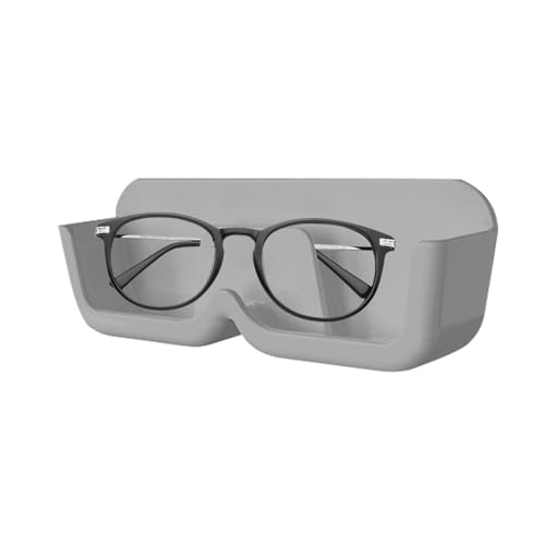 ዾfBXvCbN - Ǌ|Vዾz_[At[eBǊ|Vዾz_[ዾTOXfBXvOSዾI |TOXIǊ|Vዾz_[ዾTOXfBXv [KiCU[z[ItBXoX[[֗ȕǊ|ANZT[db