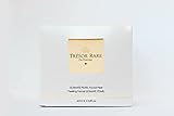 Tresor Rare De Premier Ultimate Pearl Facial Peeling 60 ml / 2.04 Fl.oz