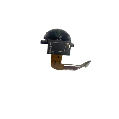 �K���X�t���t�����g�o�b�N�����Y Mod ���j�b�g�O���[�v�AInsta360 X2 �p�A�J�����A�N�Z�T���[�ƌ݊�������(Front lens)