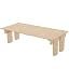 Vintage White Oak