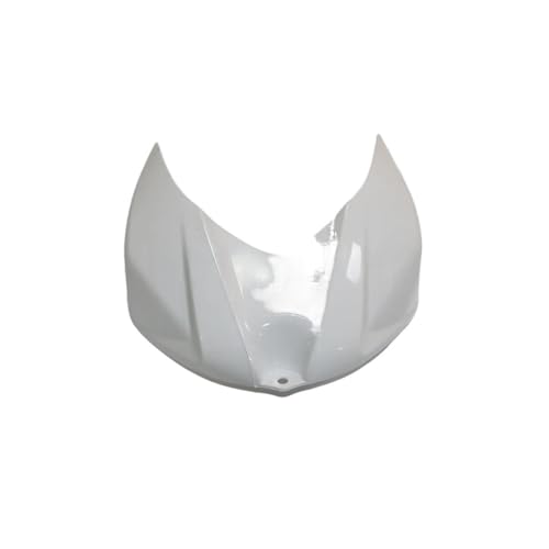 I[goC̃TChtFAO GSX-R1000 GSXR1000 GSXR 1000 K7 2007 2008 tFAOLbg {fB[N Ae[ tg Abp[JEJo[ EBObg