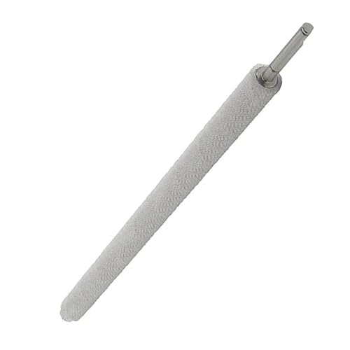 Manchon de film de fusion OEM pour réparer les défauts de cuisson sur Konica bizhub C654 554e