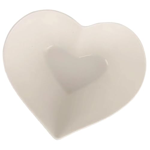 Beavorty n[g^M t[cƃT_{E XibNM Z~bN p[eB[ãe[uEFA 蕨ɂK炩