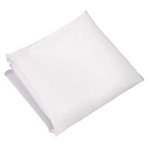 EYRMQWJPC iCtB^[bV 48~N K[[tB^[bV zCgiCn  80/100/120/150/200bV(120 x 1M*10M)