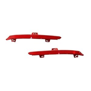 21c6ulsz al. sl500 . ss300