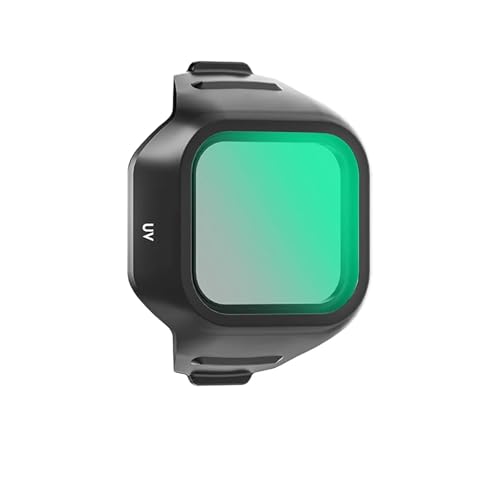 ND & CPL �t�B���^�[�Z�b�g�ADJI Mini5 Pro ND8 ND16 ND32 ND64 ND1000 NIGHT STAR �u���b�N�~�X�g 1/4 �j���[�g�����f���V�e�B�h���[�������Y�t�B���^�[�ƌ݊�������(UV)