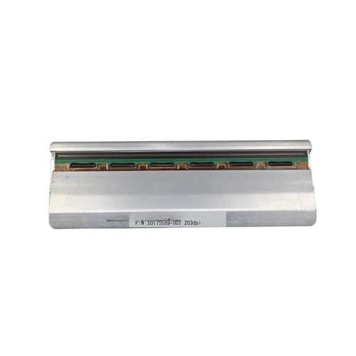 Image of BeNtli 50178577-001 Printhead，Compatible For Honey-well PX240 PD45 Thermal Barcode Label Printer 203dpi Print Head