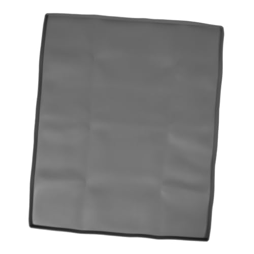 LIFKICH @یpbh @̕ti ~ߐ@Jo[ @̃_XgJo[ hhC[Jo[ 󊣑@gbvveN^[ ؒf@یJo[ VJQ Light Grey
