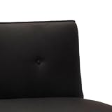 Produce Shop B0BRNP9K4Q lato 4