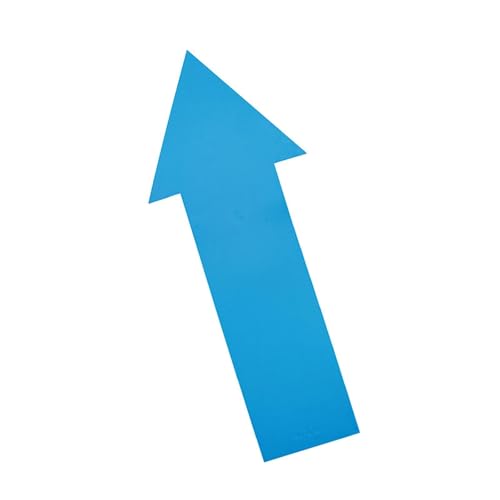 RNXRZANK X^[A[}[J[AoXPbg{[p̃g[jO}[J[A\[VΉ̖}[J[, 