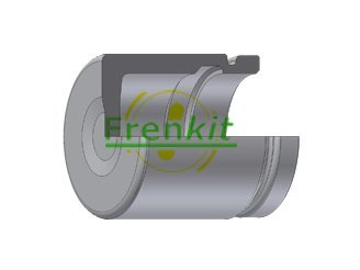 Image of Frenkit P545501 Caliper Piston