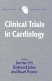 Clinical Trials in Cardiology : Buy Online at Best Price in KSA - Souq ...