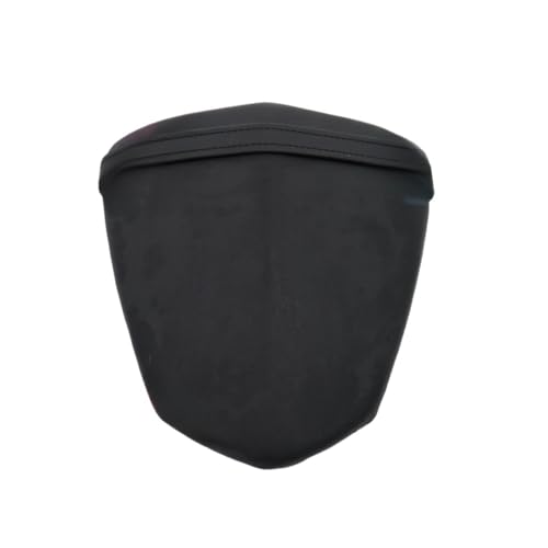 Cojín de asiento para YZF R1 09-14 acabado premium de alta resistencia