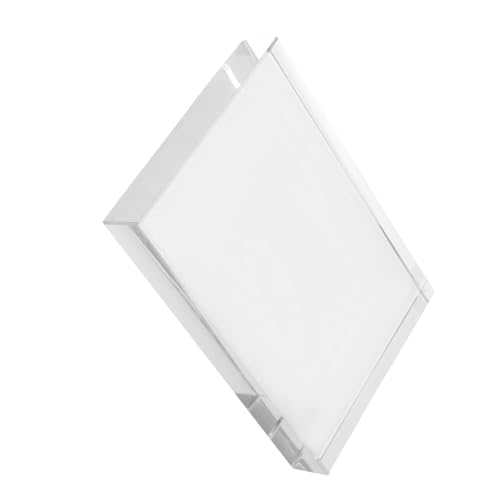 HOODANCOS NA y[p[EFCg ϋvKX ތŒpI  ւ